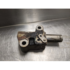 117Y113 Timing Chain Tensioner  From 2008 Toyota 4Runner  4.0